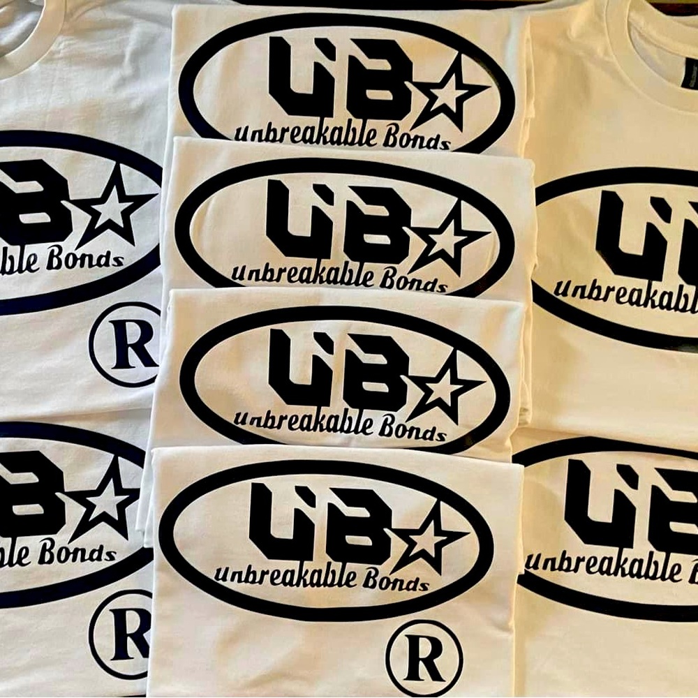 Unbreakable Bonds Tshirt
